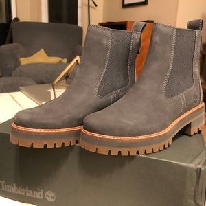 women's courmayeur valley chelsea boots style a1rrk929